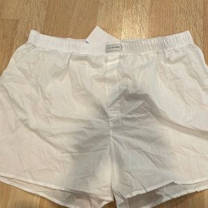 Man underwear Tommy Hilfiger